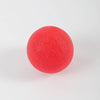 5PK Therapy Hand Strengthening Balls, Learning SPACE