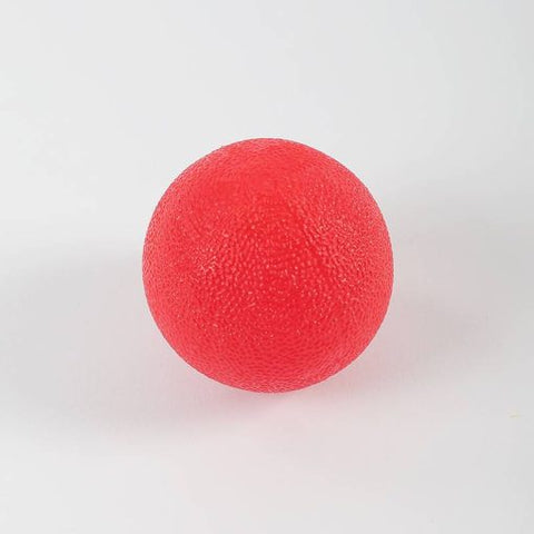 5PK Therapy Hand Strengthening Balls, Learning SPACE