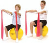 5.5m Resistance Band-ADD/ADHD,AllSensory,Calmer Classrooms,Calming & Anxiety,excell2,Exercise,Helps With,Matrix Group,Neuro Diversity,Proprioceptive,Sensory Direct Toys and Equipment,Sensory Processing Disorder,Sensory Seeking,Strength & Co-Ordination,Teen Sensory Weighted & Deep Pressure,Weighted & Deep Pressure-Learning SPACE