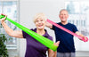 5.5m Resistance Band-ADD/ADHD,AllSensory,Calmer Classrooms,Calming & Anxiety,excell2,Exercise,Helps With,Matrix Group,Neuro Diversity,Proprioceptive,Sensory Direct Toys and Equipment,Sensory Processing Disorder,Sensory Seeking,Strength & Co-Ordination,Teen Sensory Weighted & Deep Pressure,Weighted & Deep Pressure-Learning SPACE