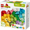 LEGO® DUPLO® Classic (10479) Colourful Creative Box