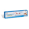 Open Number Line Activity Set
