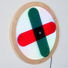 Lumina Sensory Colour Play Light Panel