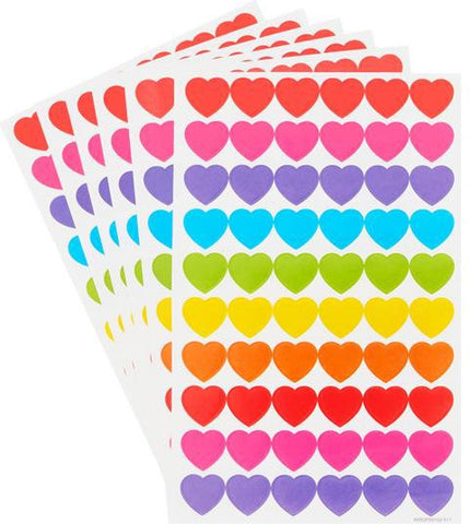 6 Sheets Reward Stickers-Additional Need,Calmer Classrooms,Calming & Anxiety,Classroom Displays,Classroom Packs,Clever Kidz,Early Years Books & Posters,Helps With,PSHE,Rewards & Behaviour,Social Emotional Learning,Social Stories & Games & Social Skills-Learning SPACE