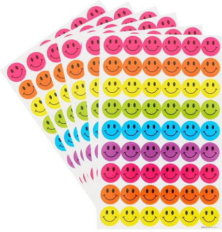 6 Sheets Reward Stickers-Additional Need,Calmer Classrooms,Calming & Anxiety,Classroom Displays,Classroom Packs,Clever Kidz,Early Years Books & Posters,Helps With,PSHE,Rewards & Behaviour,Social Emotional Learning,Social Stories & Games & Social Skills-Learning SPACE