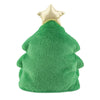 Cuddle Pals Christmas Tree 8" Soft Toy