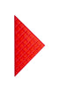 Translucent Sensory Tangram