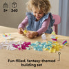 LEGO® Classic (11040) Magical Transparent Box