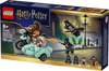 LEGO® (76459) Hagrid™ & Harry's Privet Drive Escape