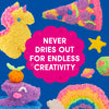 Playfoam® Party Pack (20 pack)