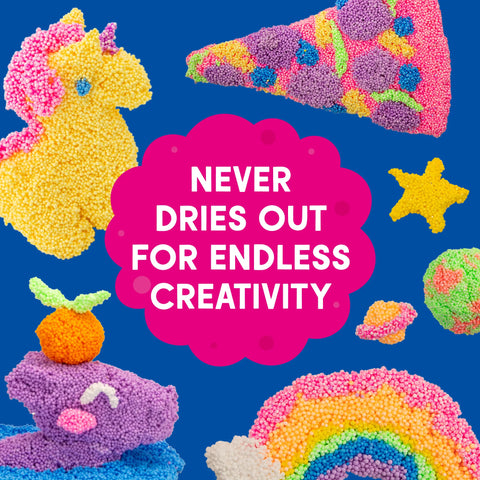 Playfoam® Party Pack (20 pack)