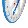 Trundle Wheel and Counter