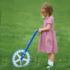 Trundle Wheel and Counter