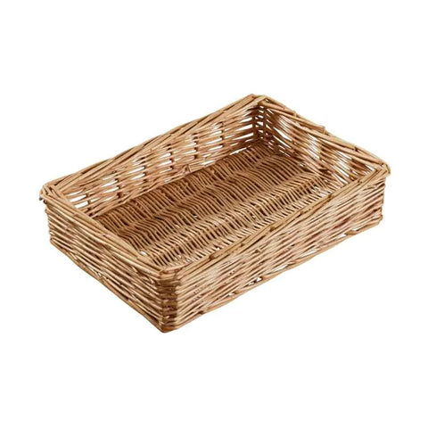 Mini Padstow Trays (6Pk), Learning SPACE