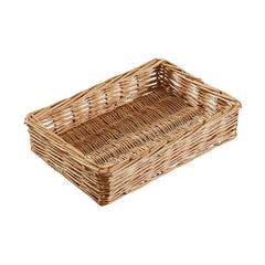 Mini Padstow Trays (6Pk), Learning SPACE