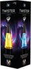 Twister Liquid Filled Tornado Lamp, Learning SPACE