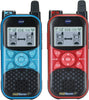 VTech KidiGear™ Walkie Talkies Explorer