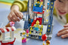 LEGO® Creator (31389) 3-in-1 Iconic Ferris Wheel