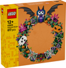 LEGO® (40825) Halloween Wreath Decoration