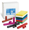 Snap Cubes® (Set of 500 or 1000)