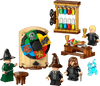 LEGO® (76460) Harry Potter™ Hogwarts™ Castle: Sorting Hat™ Ceremony