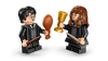 LEGO® (76460) Harry Potter™ Hogwarts™ Castle: Sorting Hat™ Ceremony