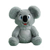 Koala Weighted Talking and Breathing Plushie