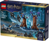 LEGO® (76475) Harry Potter™ Forbidden Forest™ Expecto Patronum
