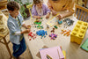 LEGO® Classic (10696) Medium Creative Brick Box