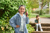 VTech KidiGear™ Walkie Talkies Explorer