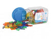 Translucent Pattern Blocks