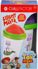 Chillfactor Toy Story 5 Slushy Maker