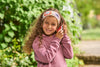 VTech KidiGear™ Walkie Talkies Explorer