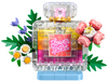 LEGO® Creator (31383) 3-in-1 Floral Decor Perfume Bottle
