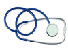 Real Working Stethoscope