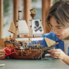 LEGO® Creator (31387) 3-In-1 Iconic Pirate Ship