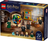 LEGO® (76460) Harry Potter™ Hogwarts™ Castle: Sorting Hat™ Ceremony