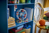 LEGO® Creator (31389) 3-in-1 Iconic Ferris Wheel