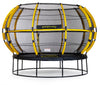 8ft ZorbPOD Trampoline-Trampoline-Dropship,JumpKing,Trampoline,Trampolines,YJ Europe-Learning SPACE
