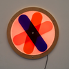Lumina Sensory Colour Play Light Panel