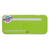 9 Piece Maths Set, Stationery Learning SPACE
