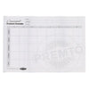 9 Piece Maths Set, Stationery Learning SPACE