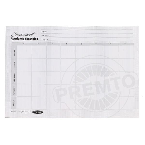 9 Piece Maths Set, Stationery Learning SPACE