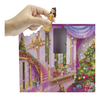 Disney Princess Small Advent Calendar