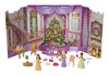Disney Princess Small Advent Calendar
