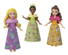 Disney Princess Small Advent Calendar