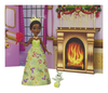 Disney Princess Small Advent Calendar