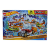 Hotwheels Advent Calendar