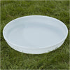 Deep Spot Tray