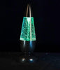 Twister Liquid Filled Tornado Lamp, Learning SPACE
